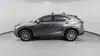 Florida Fine Cars - Used LEXUS NX 2017 ORLANDO NX TURBO