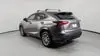 Florida Fine Cars - Used LEXUS NX 2017 ORLANDO NX TURBO