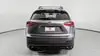 Florida Fine Cars - Used LEXUS NX 2017 ORLANDO NX TURBO
