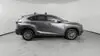 Florida Fine Cars - Used LEXUS NX 2017 ORLANDO NX TURBO