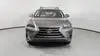 Florida Fine Cars - Used LEXUS NX 2017 ORLANDO NX TURBO