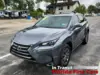 Florida Fine Cars - Used LEXUS NX 2017 ORLANDO NX TURBO