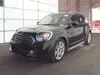 Florida Fine Cars - Used MINI COUNTRYMAN 2020 ORLANDO COOPER