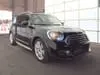 Florida Fine Cars - Used MINI COUNTRYMAN 2020 ORLANDO COOPER