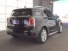 Florida Fine Cars - Used MINI COUNTRYMAN 2020 ORLANDO COOPER