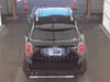 Florida Fine Cars - Used MINI COUNTRYMAN 2020 ORLANDO COOPER
