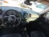 Florida Fine Cars - Used MINI COUNTRYMAN 2020 ORLANDO COOPER