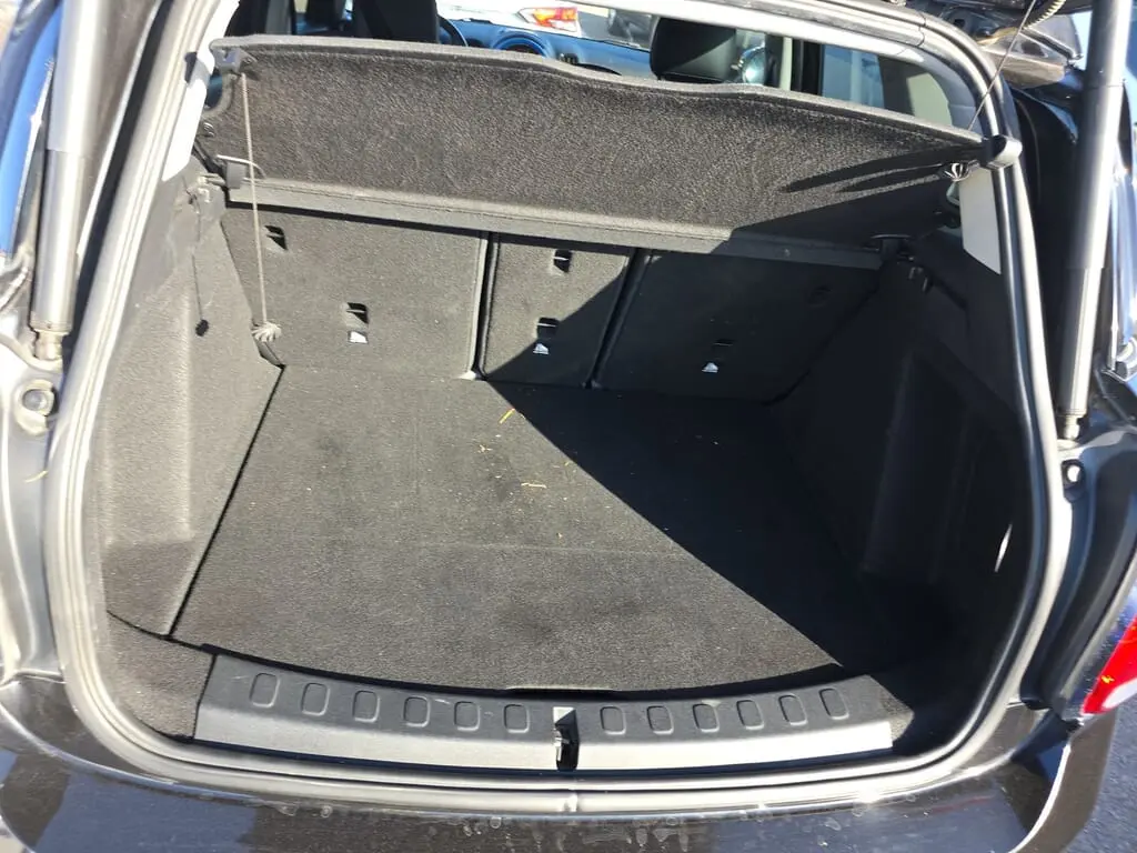 Florida Fine Cars - Used MINI COUNTRYMAN 2020 ORLANDO COOPER