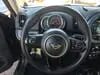 Florida Fine Cars - Used MINI COUNTRYMAN 2020 ORLANDO COOPER