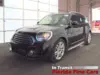 Florida Fine Cars - Used MINI COUNTRYMAN 2020 ORLANDO COOPER