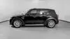Florida Fine Cars - Used MINI COUNTRYMAN 2020 ORLANDO COOPER