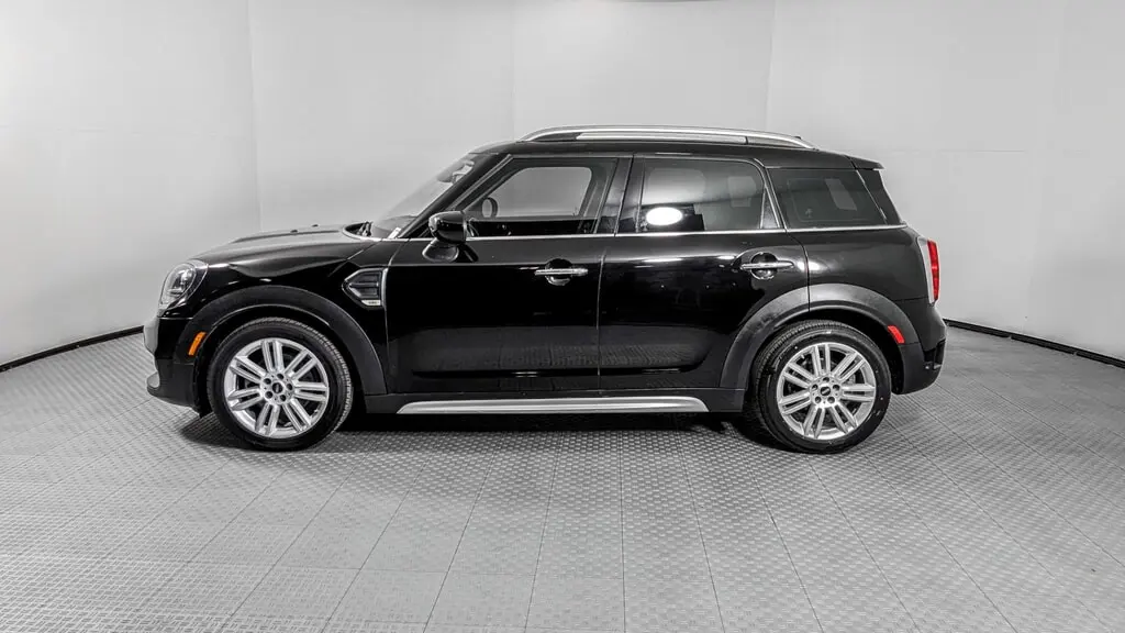Florida Fine Cars - Used MINI COUNTRYMAN 2020 ORLANDO COOPER