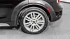Florida Fine Cars - Used MINI COUNTRYMAN 2020 ORLANDO COOPER