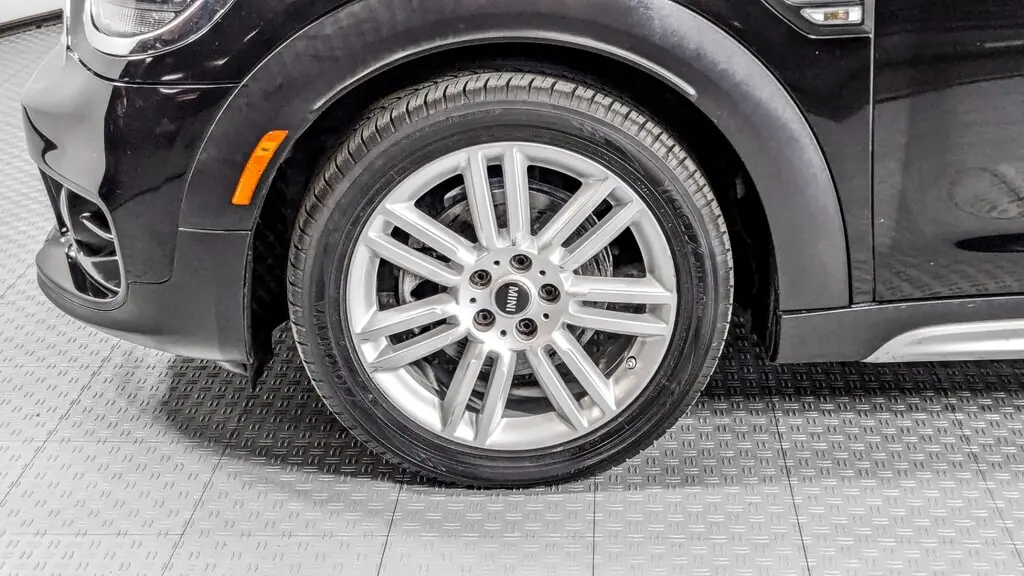 Florida Fine Cars - Used MINI COUNTRYMAN 2020 ORLANDO COOPER