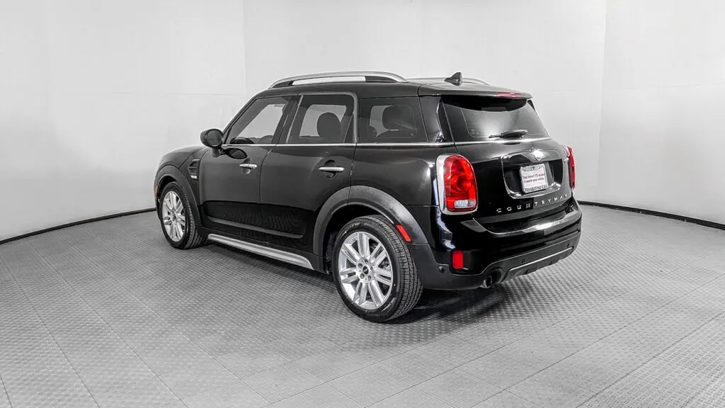 Florida Fine Cars - Used MINI COUNTRYMAN 2020 ORLANDO COOPER
