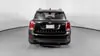 Florida Fine Cars - Used MINI COUNTRYMAN 2020 ORLANDO COOPER