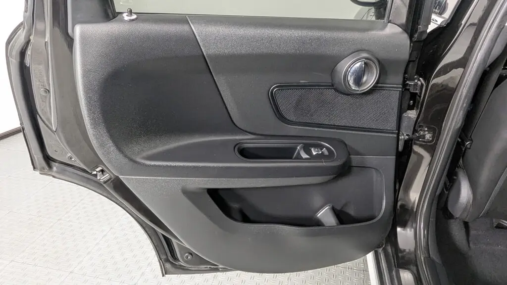 Florida Fine Cars - Used MINI COUNTRYMAN 2020 ORLANDO COOPER