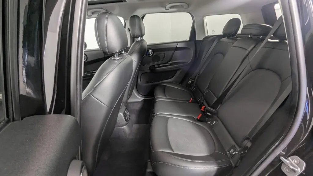 Florida Fine Cars - Used MINI COUNTRYMAN 2020 ORLANDO COOPER