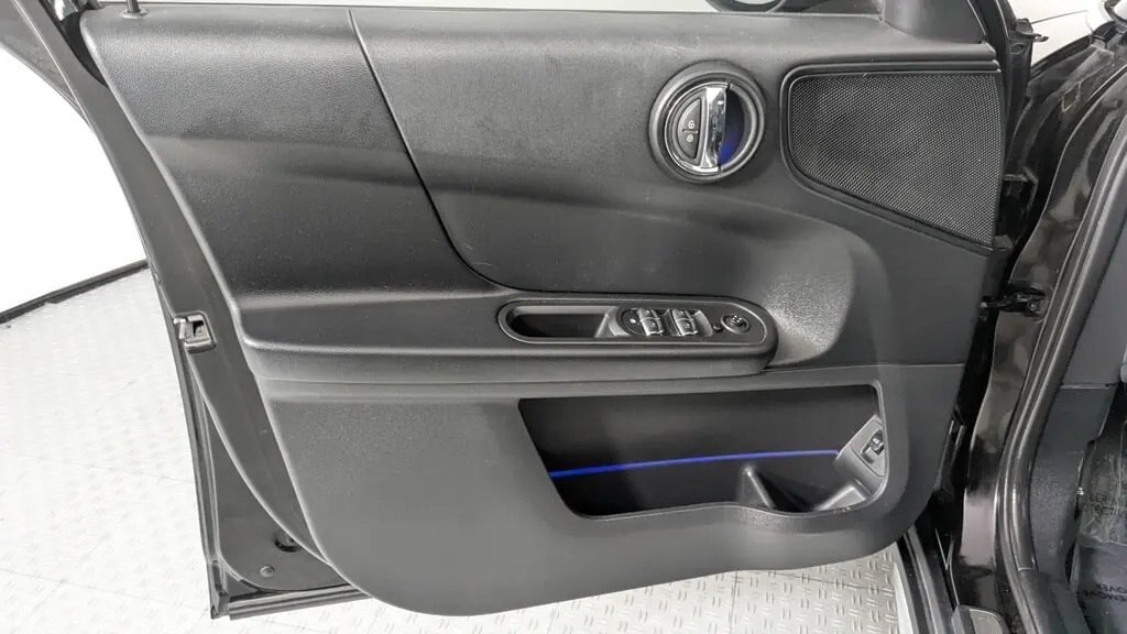 Florida Fine Cars - Used MINI COUNTRYMAN 2020 ORLANDO COOPER