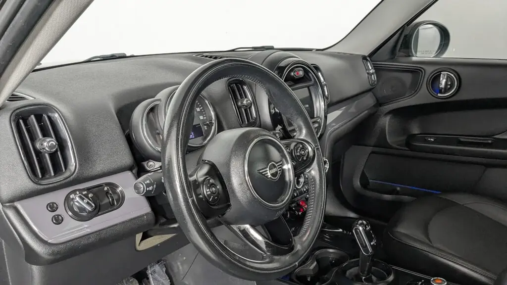 Florida Fine Cars - Used MINI COUNTRYMAN 2020 ORLANDO COOPER