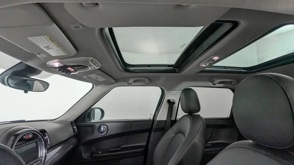 Florida Fine Cars - Used MINI COUNTRYMAN 2020 ORLANDO COOPER