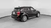 Florida Fine Cars - Used MINI COUNTRYMAN 2020 ORLANDO COOPER