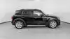 Florida Fine Cars - Used MINI COUNTRYMAN 2020 ORLANDO COOPER
