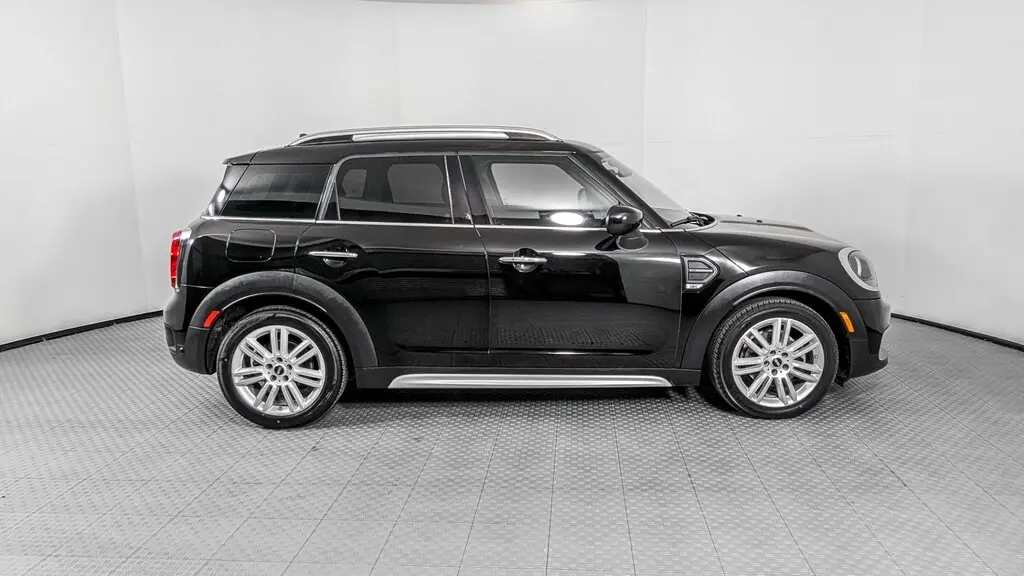 Florida Fine Cars - Used MINI COUNTRYMAN 2020 ORLANDO COOPER