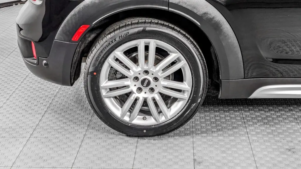 Florida Fine Cars - Used MINI COUNTRYMAN 2020 ORLANDO COOPER