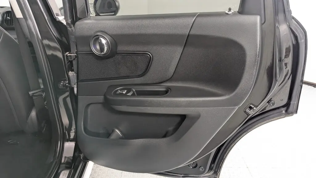 Florida Fine Cars - Used MINI COUNTRYMAN 2020 ORLANDO COOPER