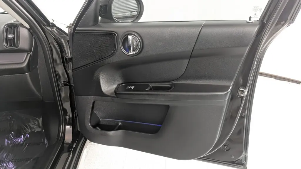 Florida Fine Cars - Used MINI COUNTRYMAN 2020 ORLANDO COOPER