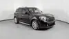 Florida Fine Cars - Used MINI COUNTRYMAN 2020 ORLANDO COOPER
