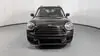 Florida Fine Cars - Used MINI COUNTRYMAN 2020 ORLANDO COOPER