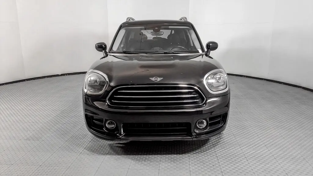 Florida Fine Cars - Used MINI COUNTRYMAN 2020 ORLANDO COOPER