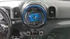 Florida Fine Cars - Used MINI COUNTRYMAN 2020 ORLANDO COOPER