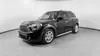 Florida Fine Cars - Used MINI COUNTRYMAN 2020 ORLANDO COOPER