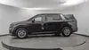 Florida Fine Cars - Used KIA CARNIVAL 2024 MARGATE LX
