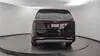 Florida Fine Cars - Used KIA CARNIVAL 2024 MARGATE LX