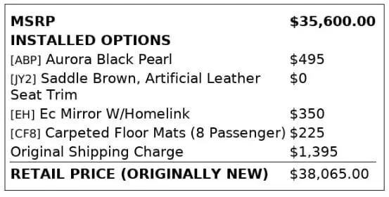 Florida Fine Cars - Used KIA CARNIVAL 2024 MARGATE LX