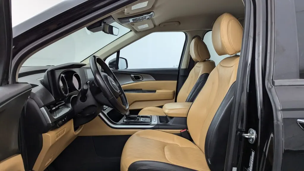 Florida Fine Cars - Used KIA CARNIVAL 2024 MARGATE LX