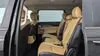 Florida Fine Cars - Used KIA CARNIVAL 2024 MARGATE LX