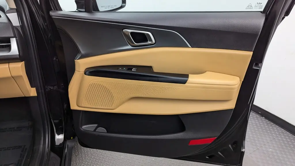 Florida Fine Cars - Used KIA CARNIVAL 2024 MARGATE LX