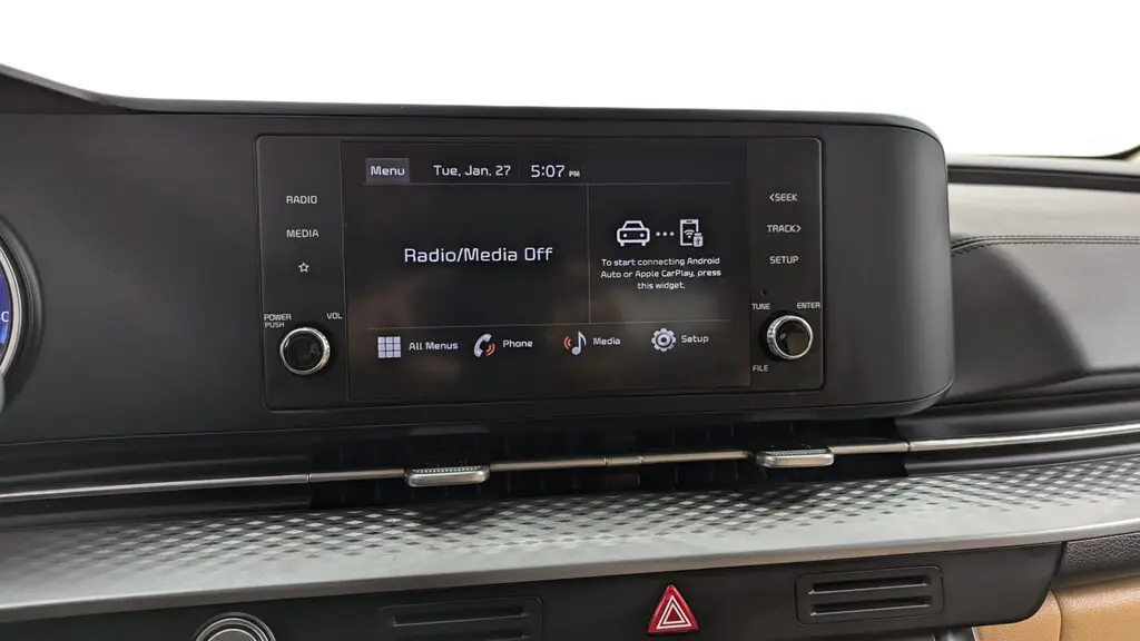 Florida Fine Cars - Used KIA CARNIVAL 2024 MARGATE LX