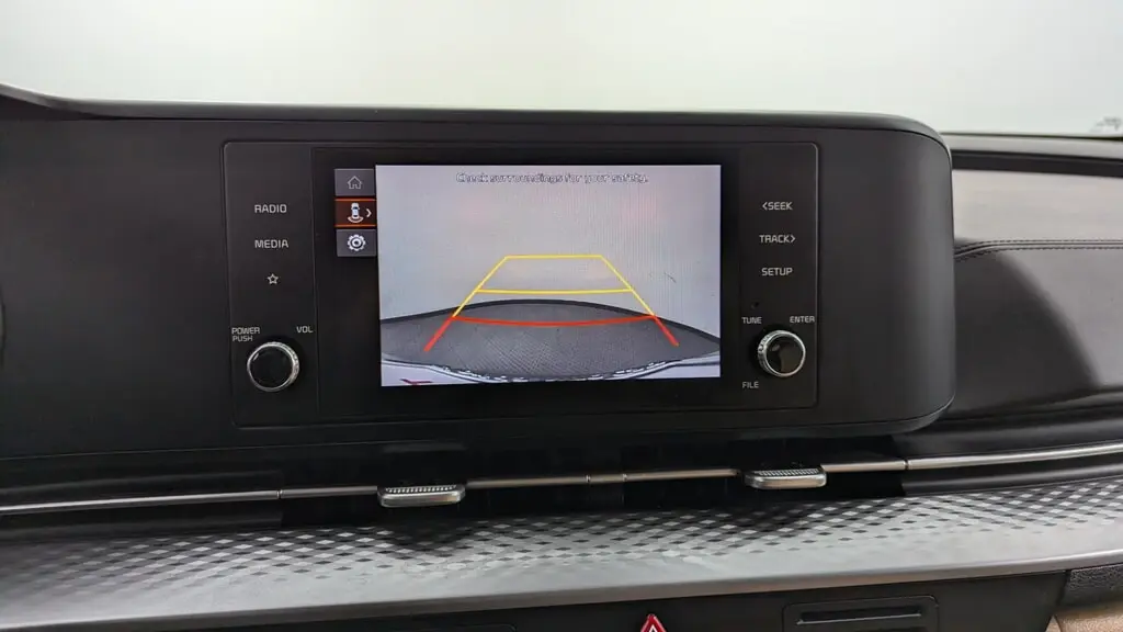 Florida Fine Cars - Used KIA CARNIVAL 2024 MARGATE LX