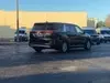 Florida Fine Cars - Used KIA CARNIVAL 2024 MARGATE LX