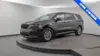 Florida Fine Cars - Used KIA CARNIVAL 2024 MARGATE LX