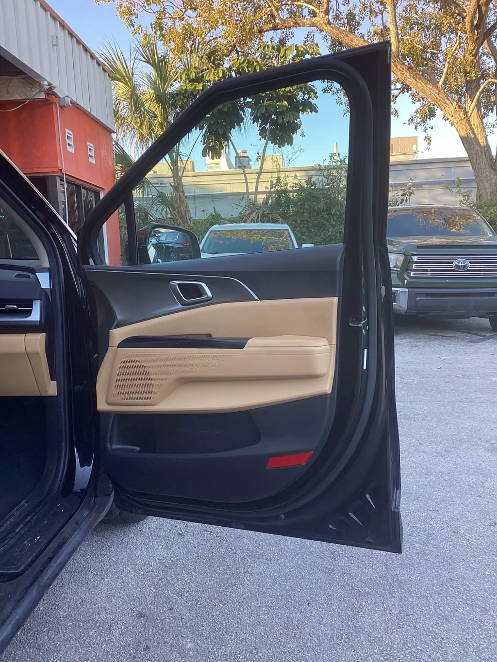 Florida Fine Cars - Used KIA CARNIVAL 2024 MARGATE LX