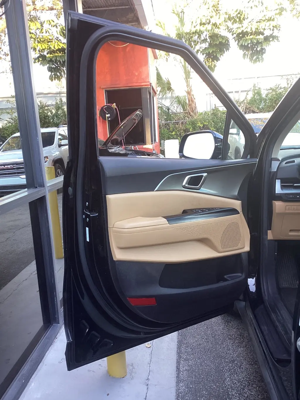 Florida Fine Cars - Used KIA CARNIVAL 2024 MARGATE LX