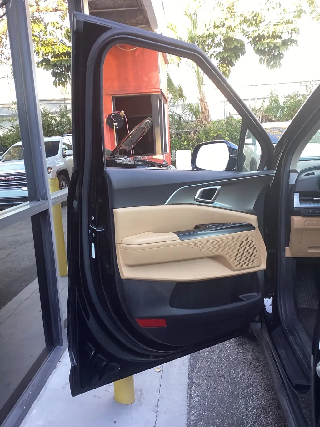 Florida Fine Cars - Used KIA CARNIVAL 2024 MARGATE LX