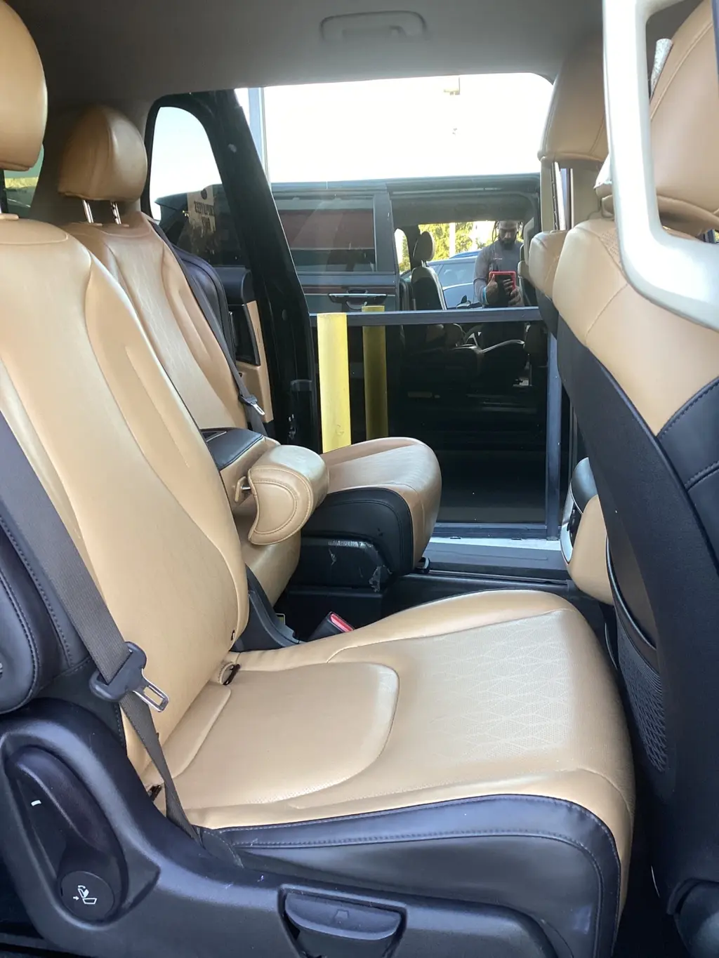 Florida Fine Cars - Used KIA CARNIVAL 2024 MARGATE LX